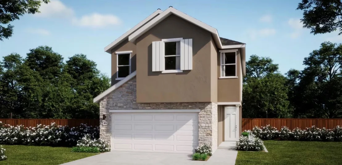 Photo of 181 Maverick Ave
