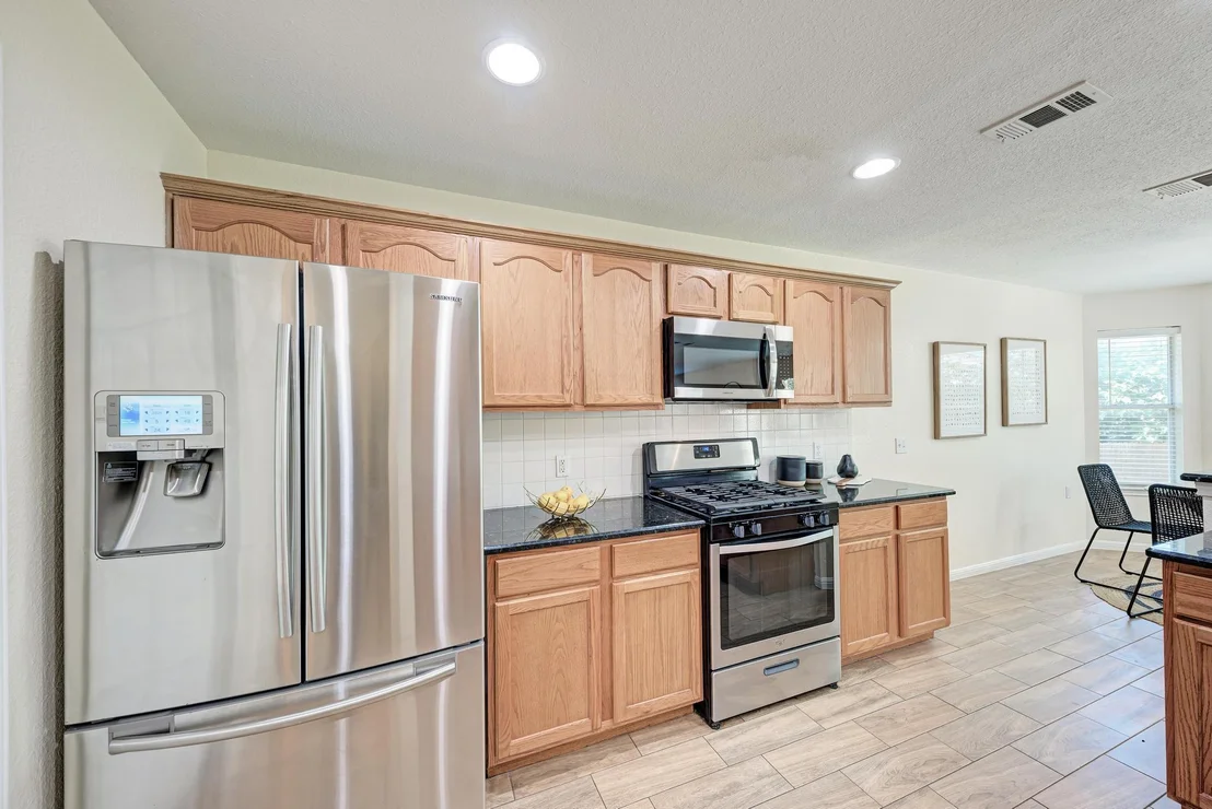 Photo of 5509 Rayburn LN