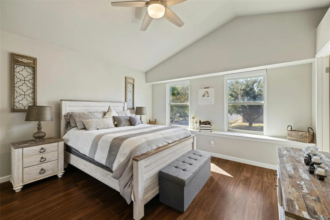 Photo of 616 BROOKSIDE PASS