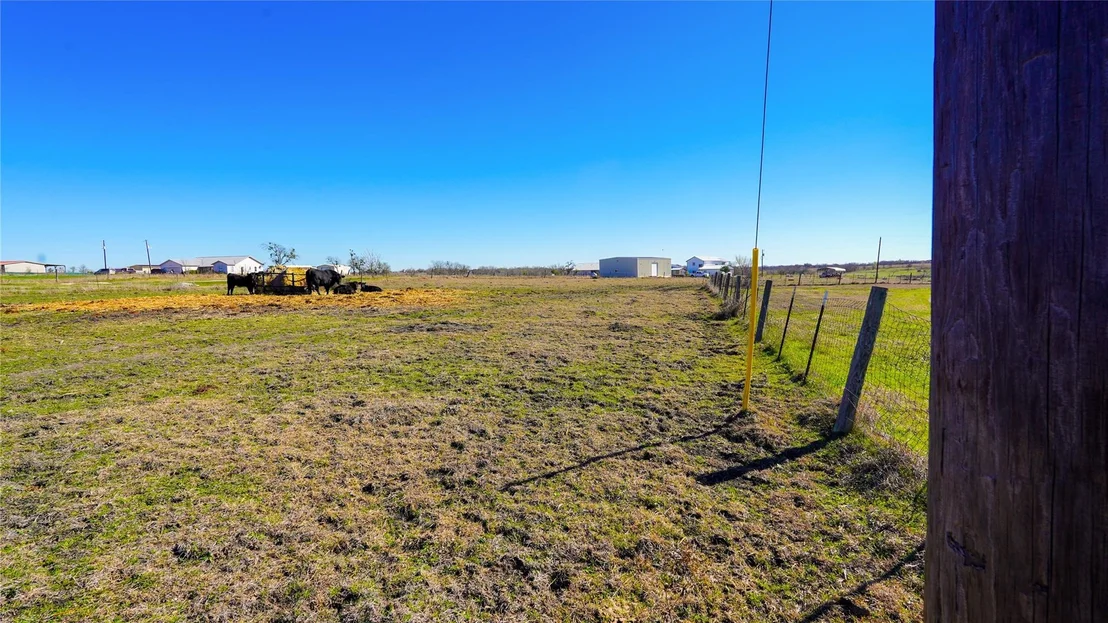 Photo of 12321 Johnson RD