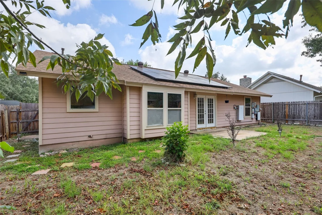 Photo of 6232 Hillston DR