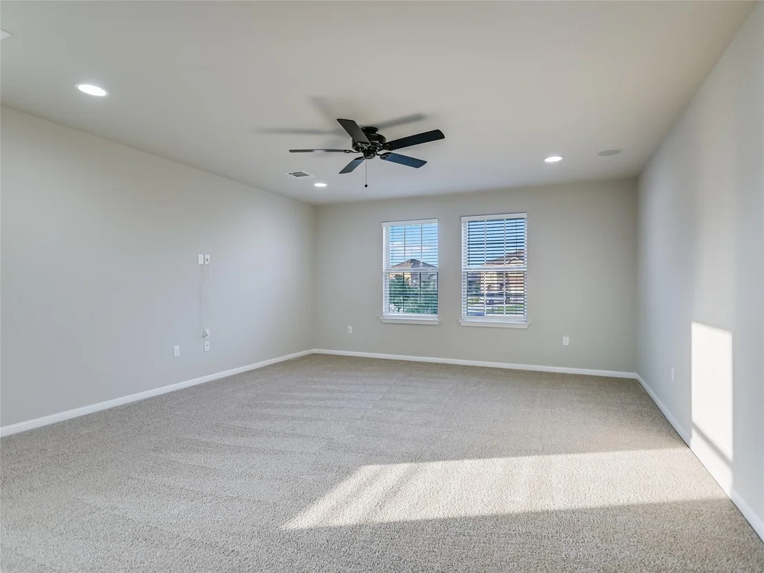Photo of 11904 Cavan CT