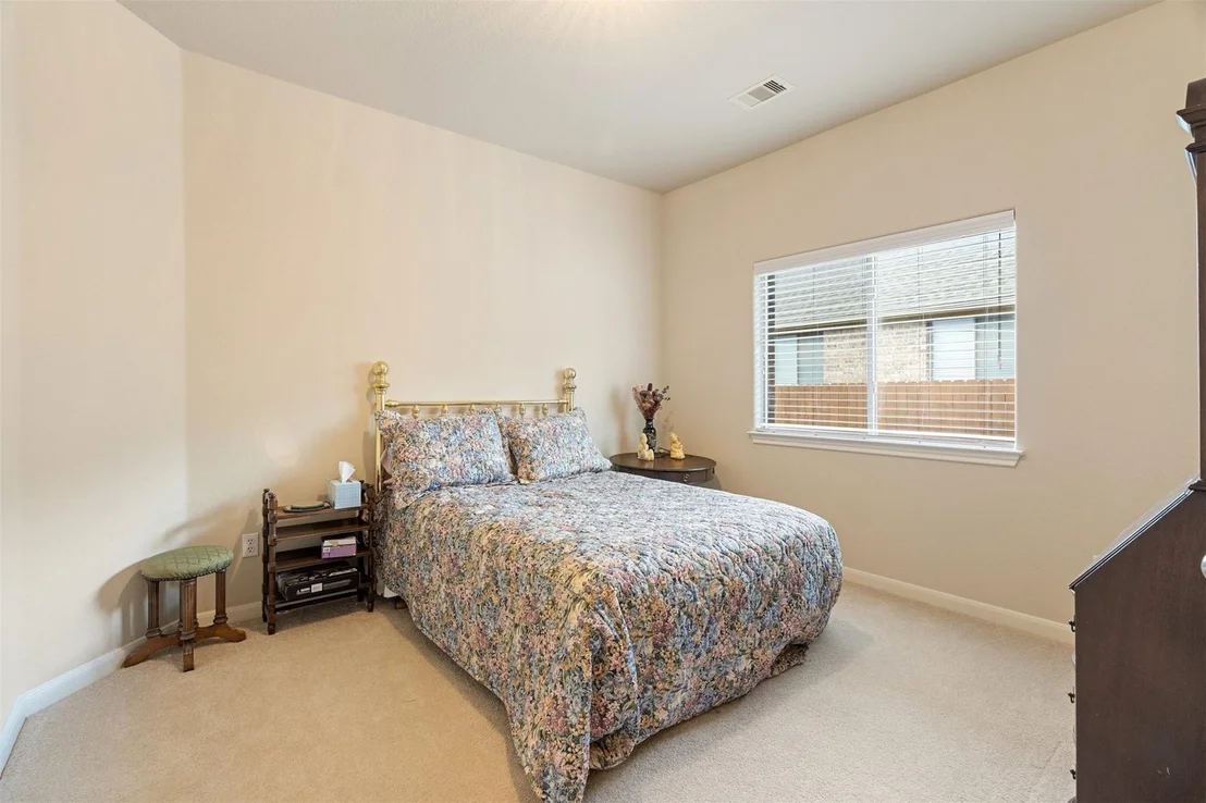 Photo of 1507 Orchard Falls DR