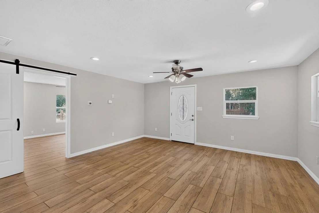 Photo of 1002 Adventure LN