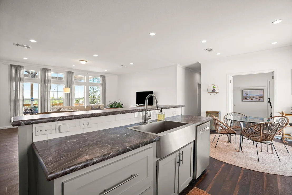 Photo of 15701 Forest Glen CV