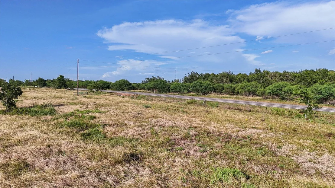 Photo of 2179 E Highway 237