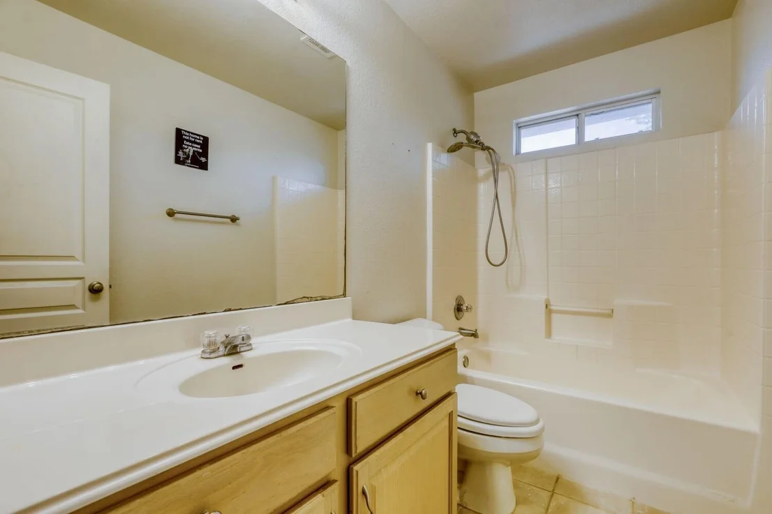 Photo of 100 Antietam TRL