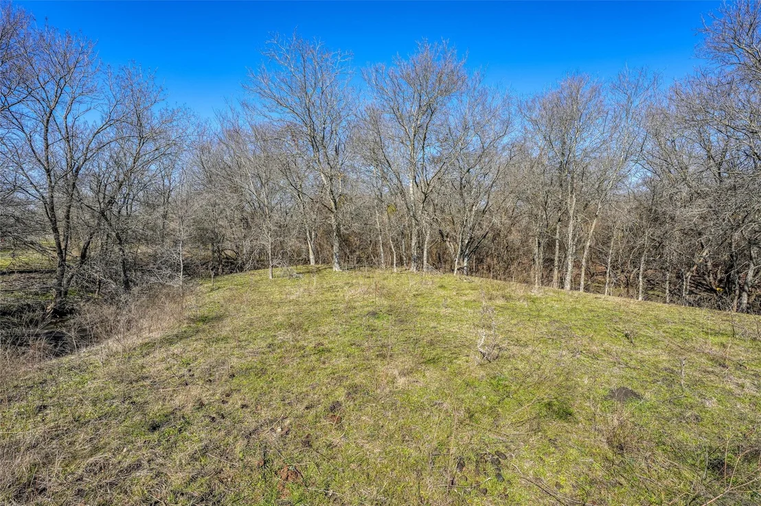 Photo of 801 ALSDORF RD