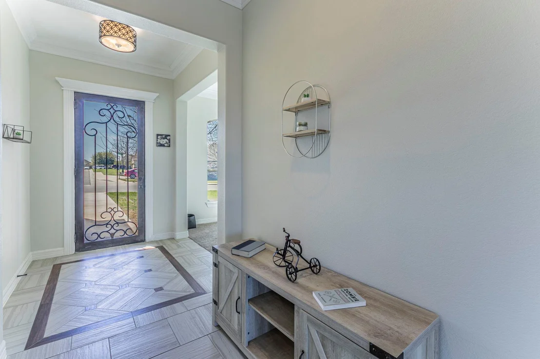 Photo of 300 Magan LN