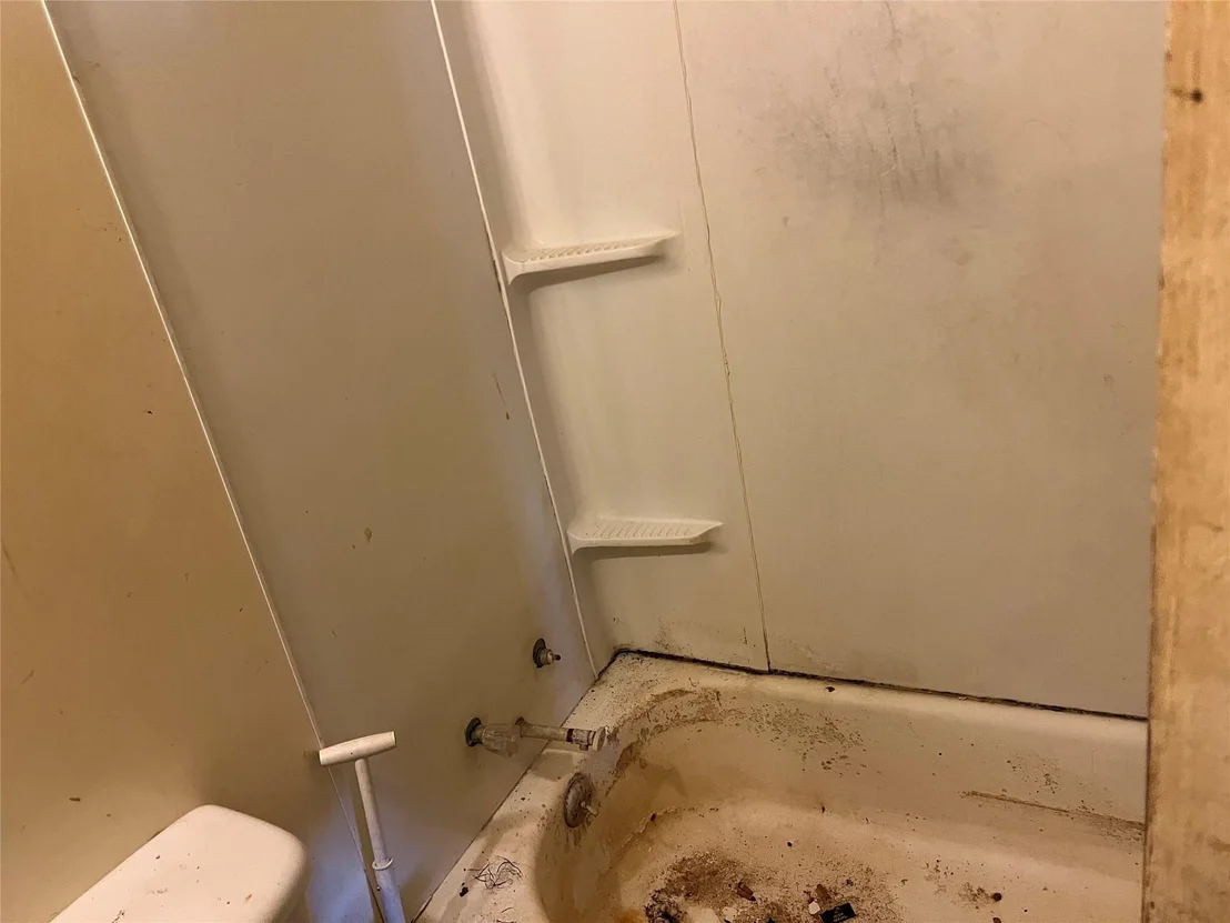 Photo of 1034 Ranch Road 2545