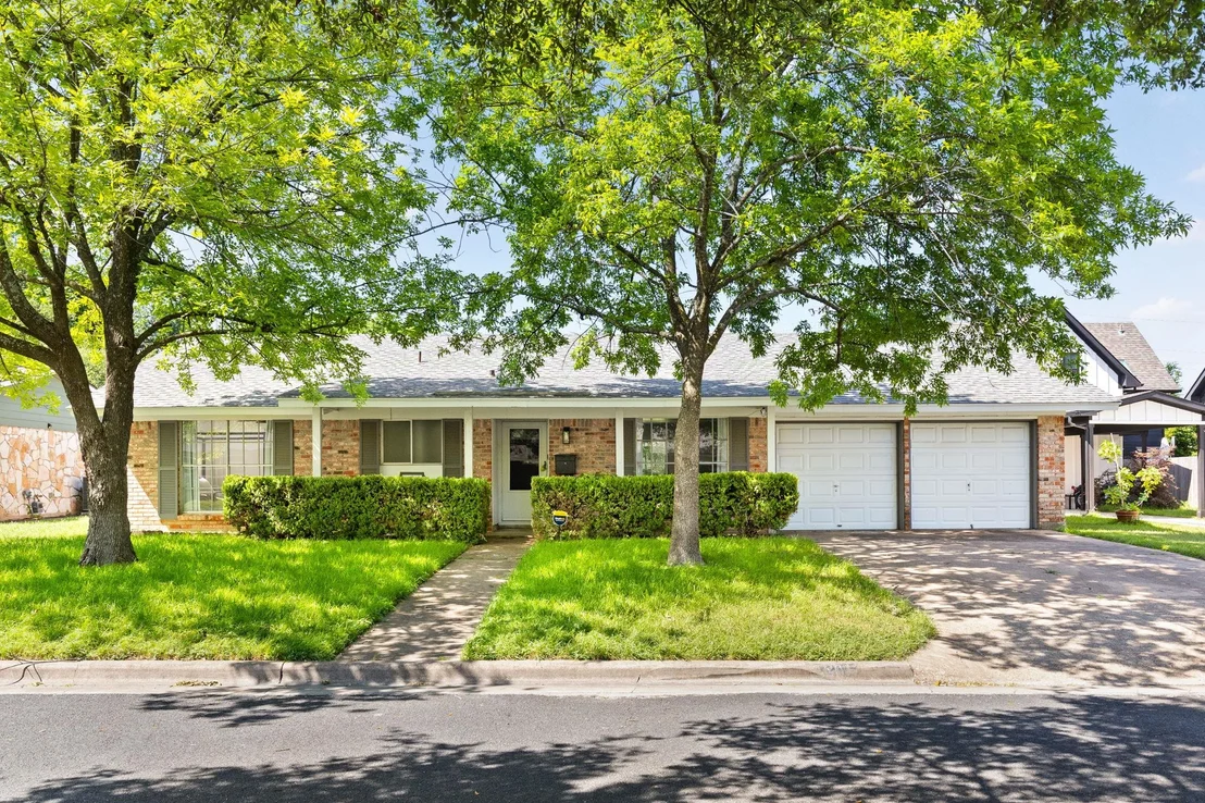 Photo of 1801 Belford DR