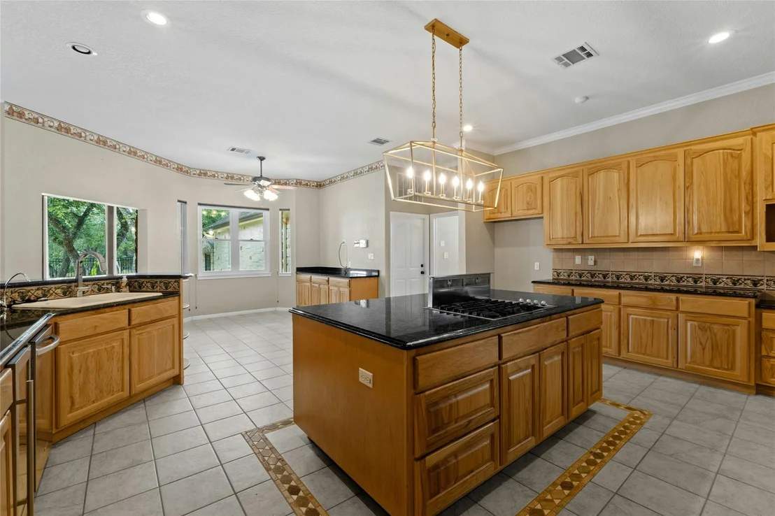 Photo of 1402 Camelback