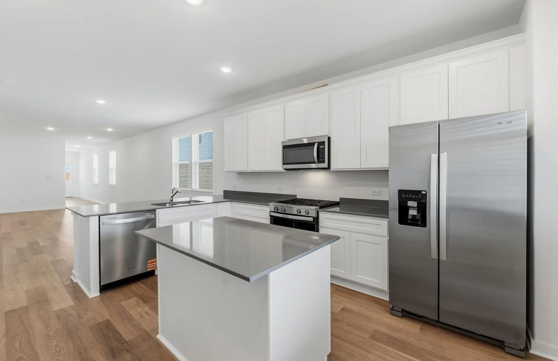 Photo of 173 Golden Bell WAY