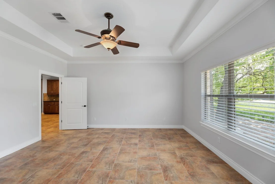 Photo of 1001 Fort Davis ST