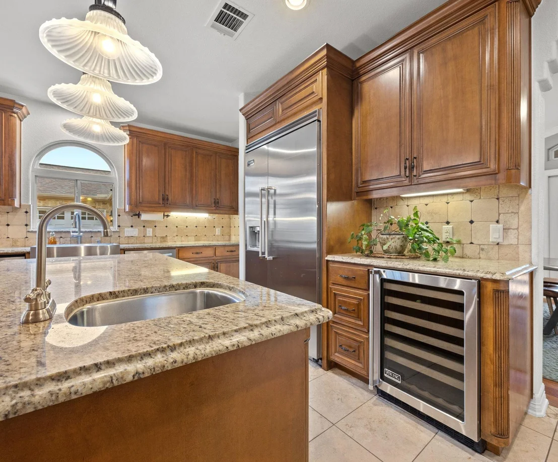 Photo of 232 Whispering Spring LN