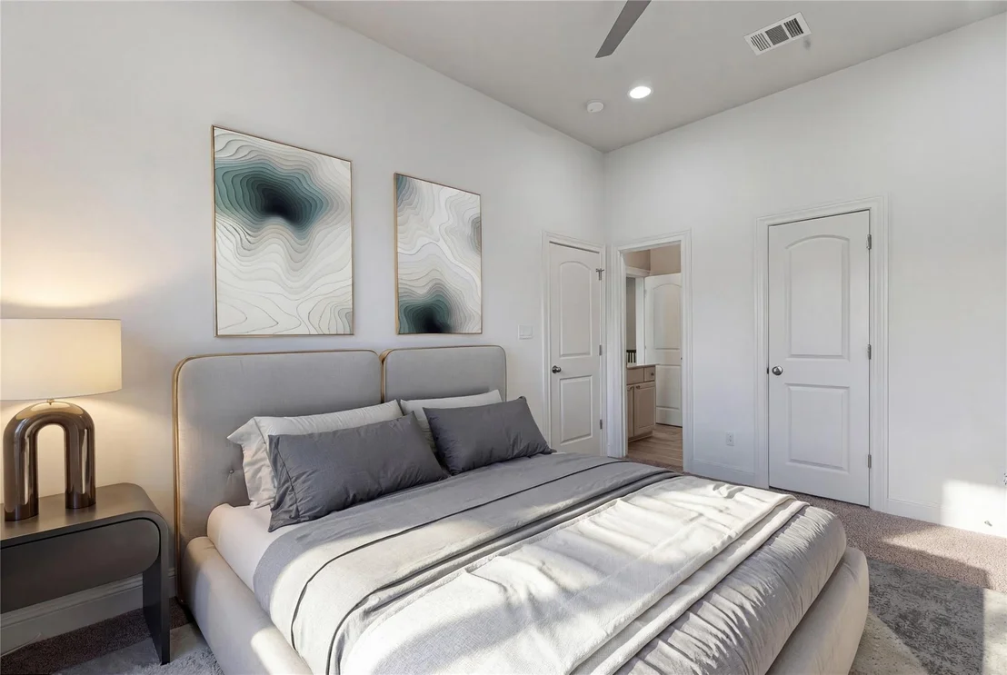 Photo of 3028 Silvergrass CV