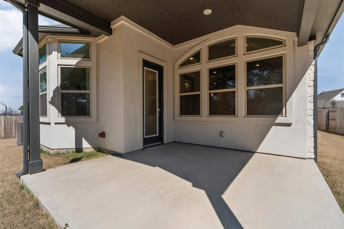 Photo of 129 Du Bois LN