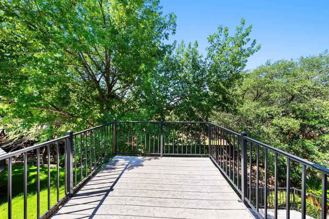Photo of 4308 Canyon Glen CIR