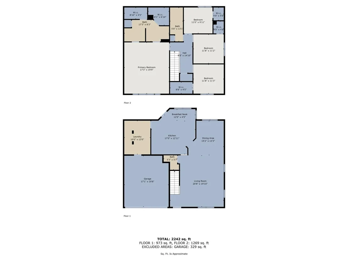 Photo of 4315 Triboro TRL