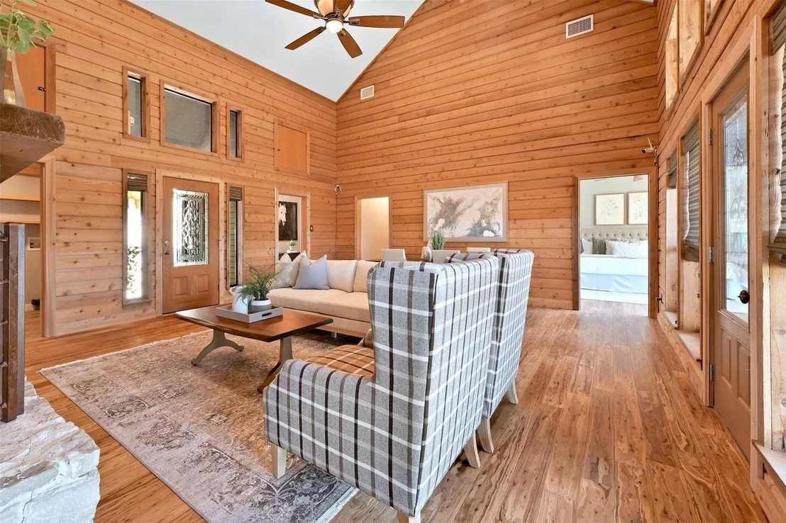 Photo of 111 Ridge Harbor DR
