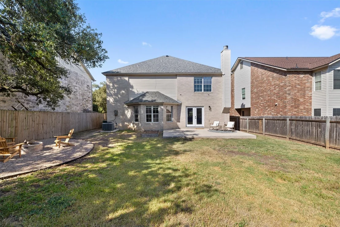 Photo of 11313 Chatam Berry LN
