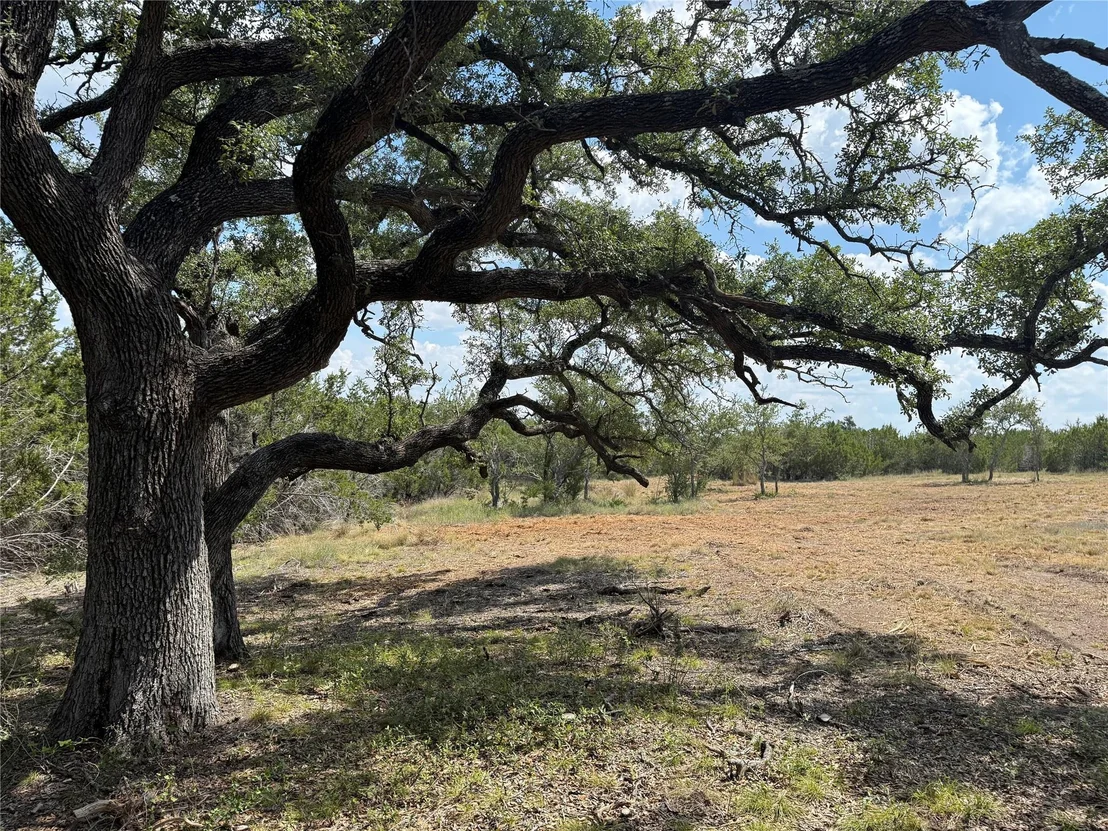 Photo of Lot 36 - 6.65 Acres - Round Mountain Reserve DR