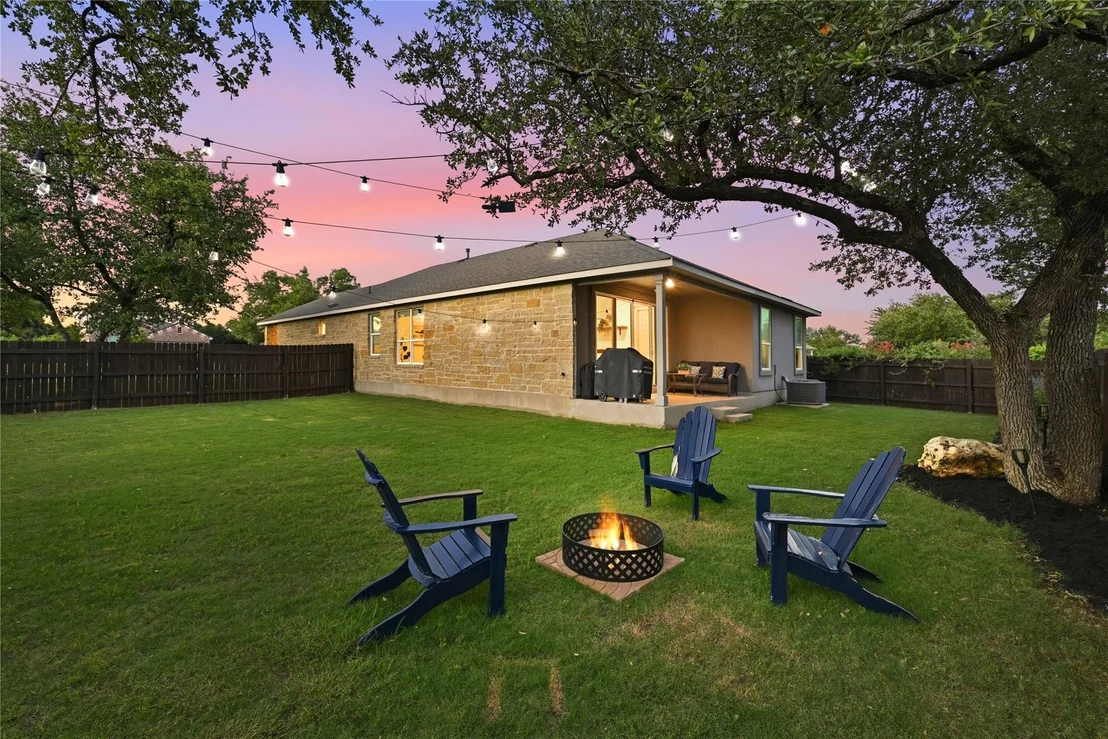 Photo of 4420 Ingram RD