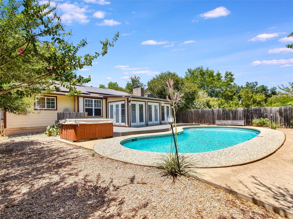 Photo of 4803 Pewter LN