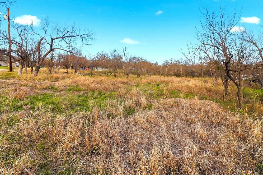 Photo of 1304 Shady Forest DR