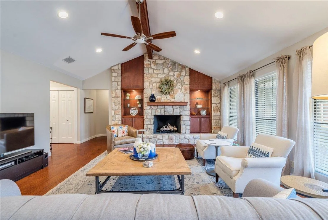 Photo of 11752 D K Ranch RD