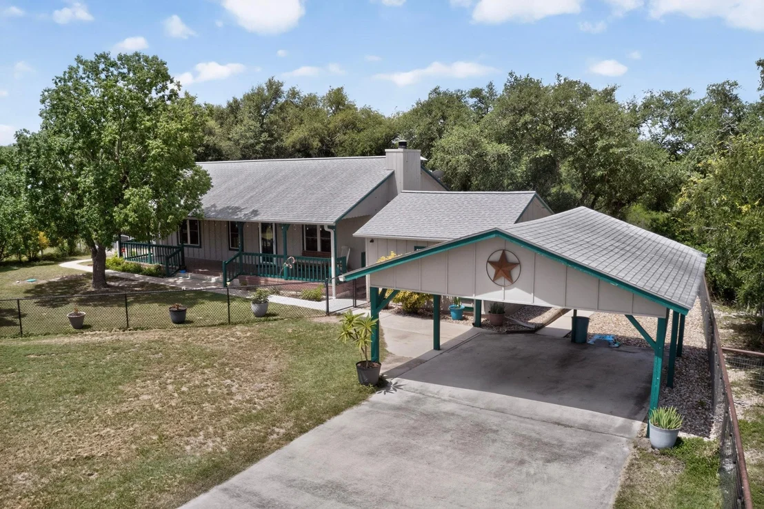 Photo of 1730 County Road 130