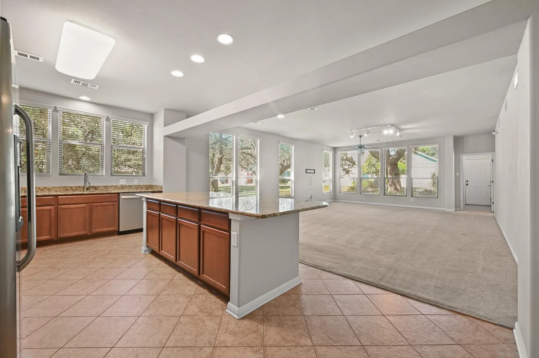 Photo of 4032 Mather