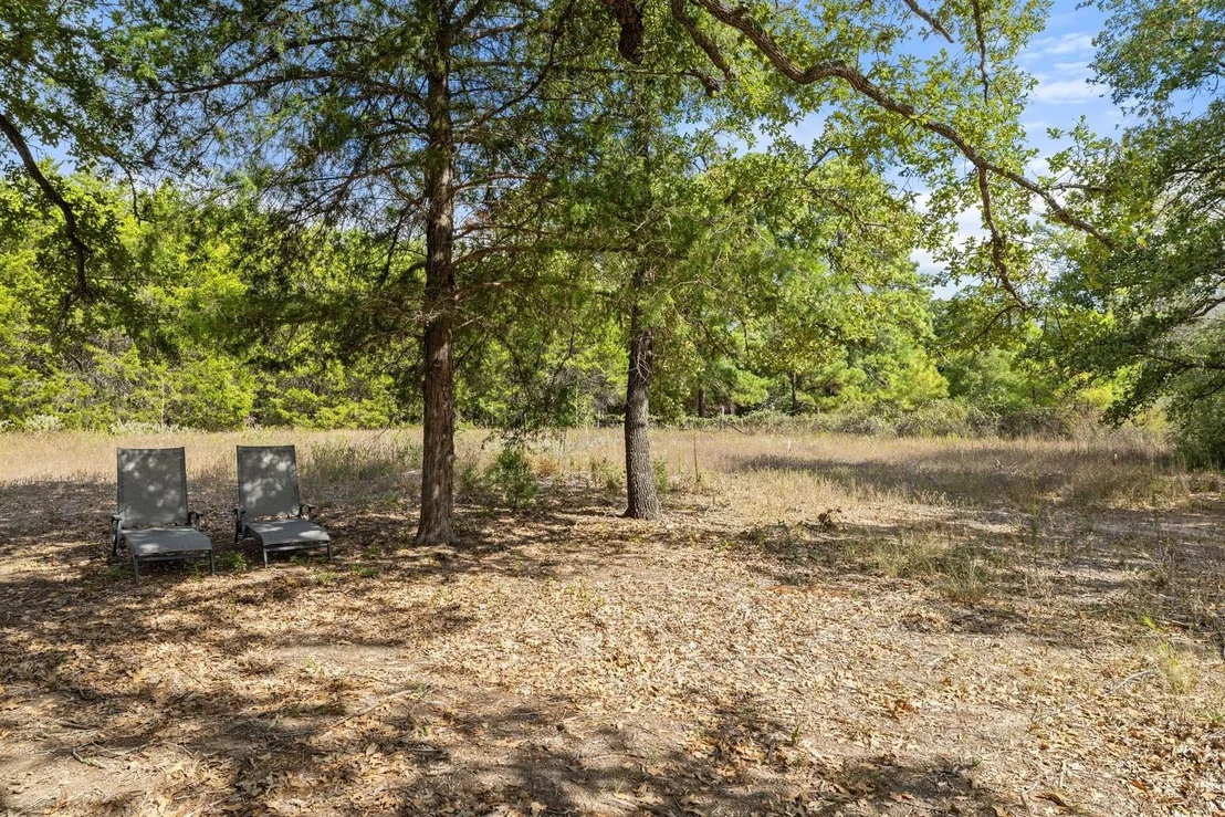 Photo of 242 Cody LN