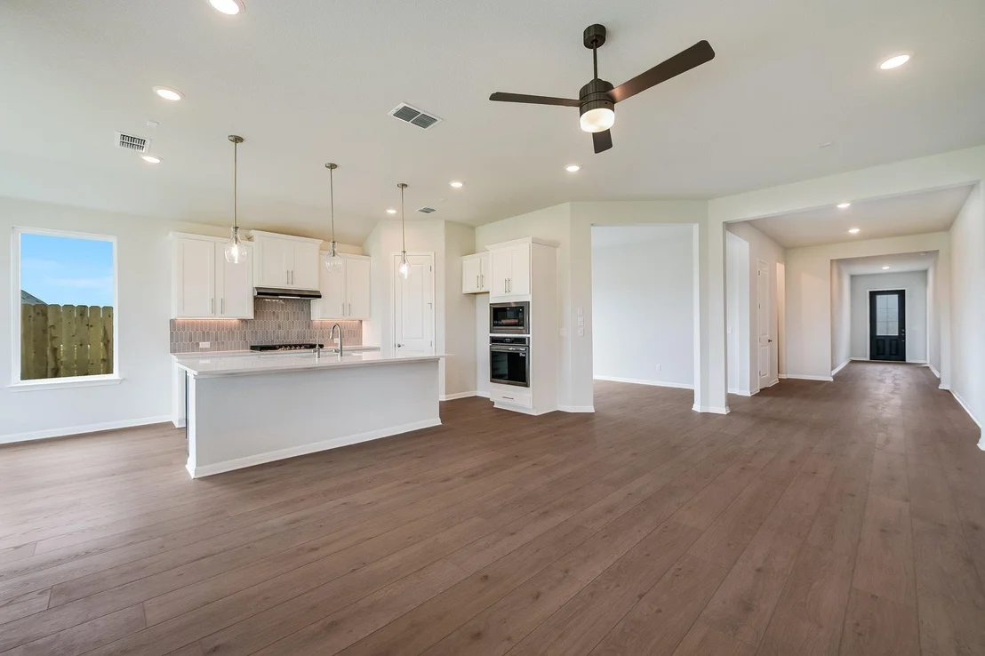 Photo of 112 Teakmill TRL