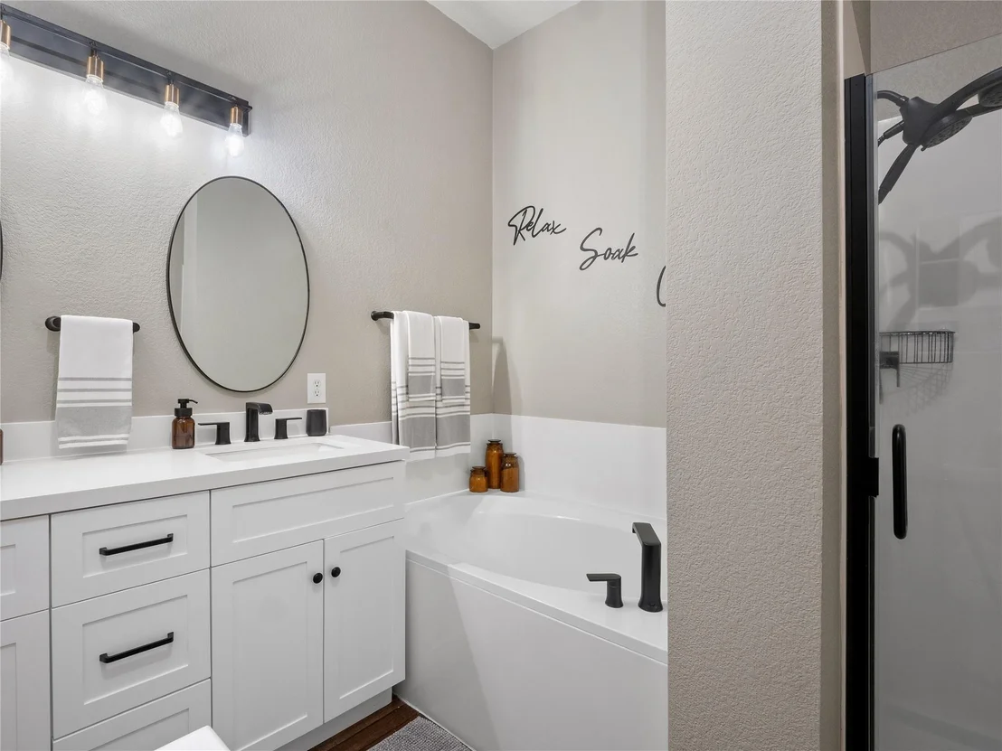 Photo of 3429 Winding Shore LN