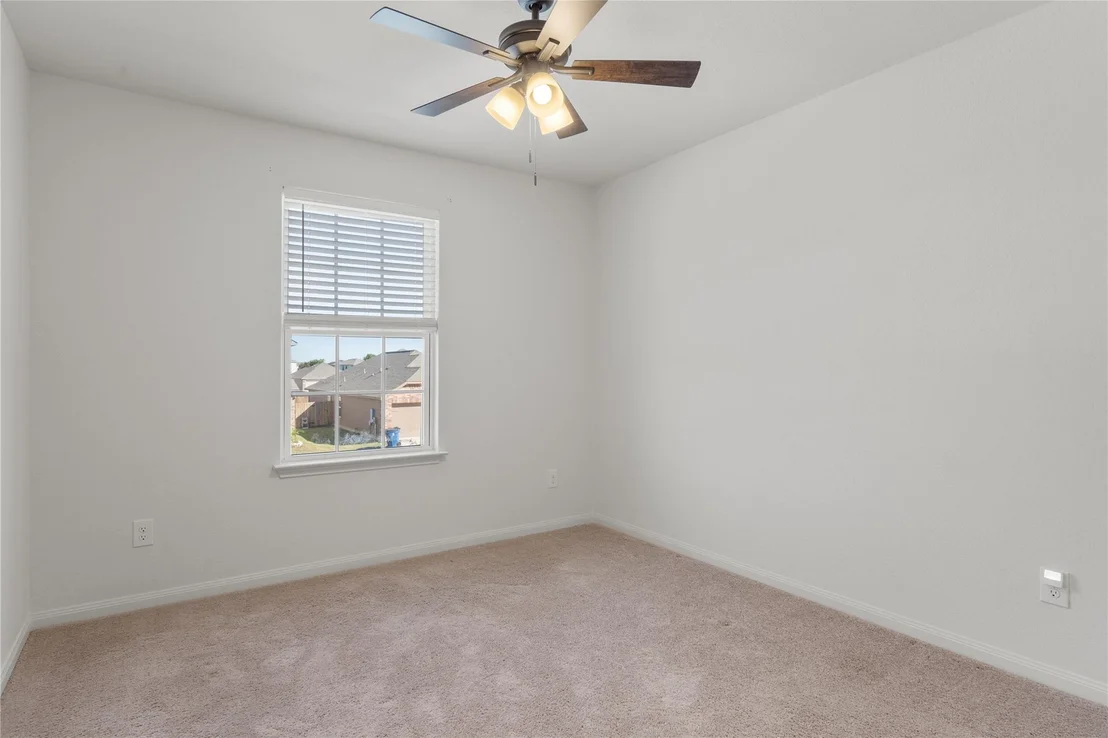 Photo of 14405 Boomtown WAY