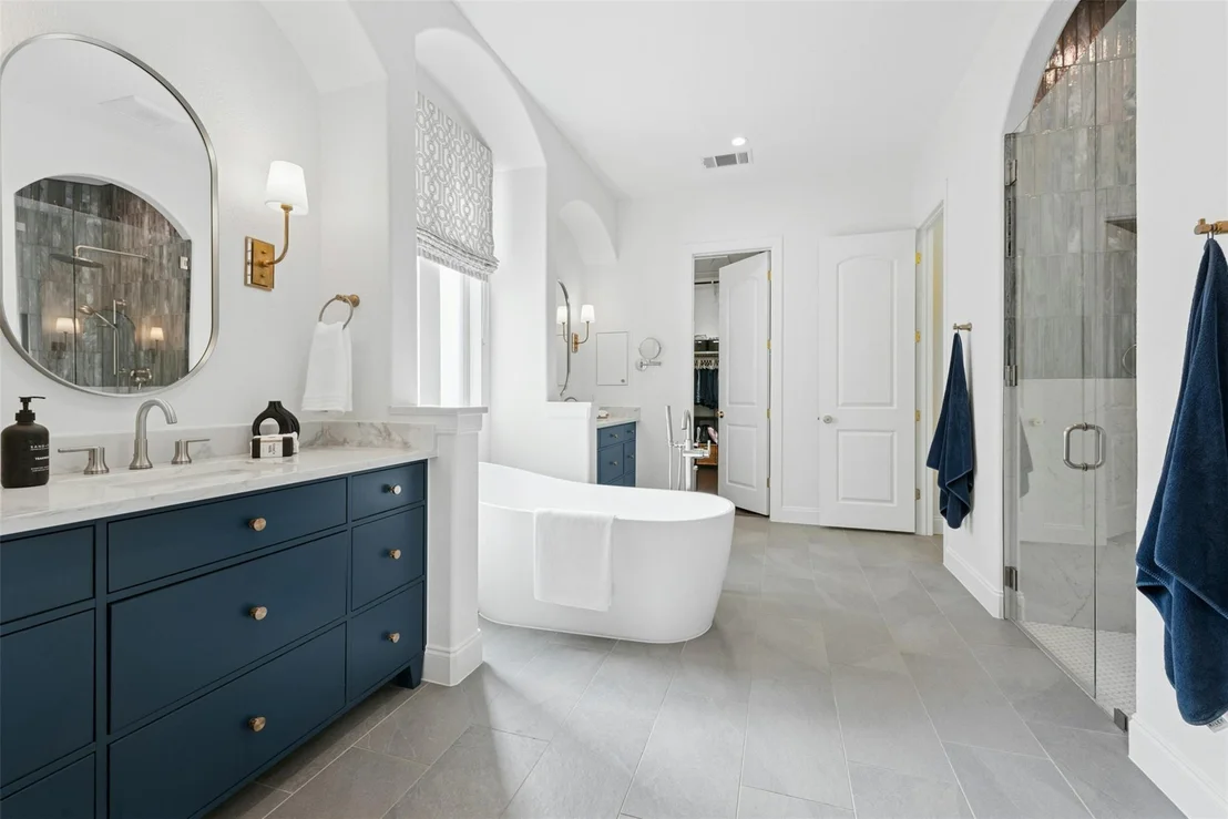 Photo of 15304 Harrier Marsh DR