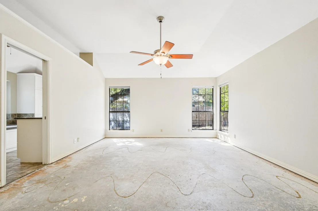 Photo of 9103 Tweed Berwick DR
