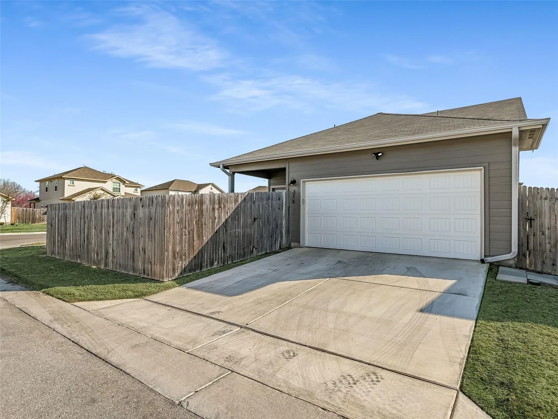 Photo of 314 Durango Downs DR