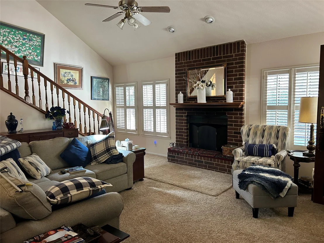 Photo of 30510 La Quinta DR