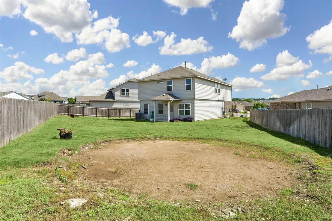 Photo of 104 Blue Sage DR
