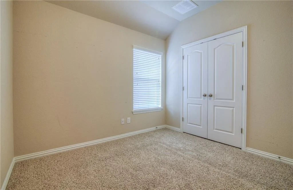 Photo of 7702 Huddleston LN