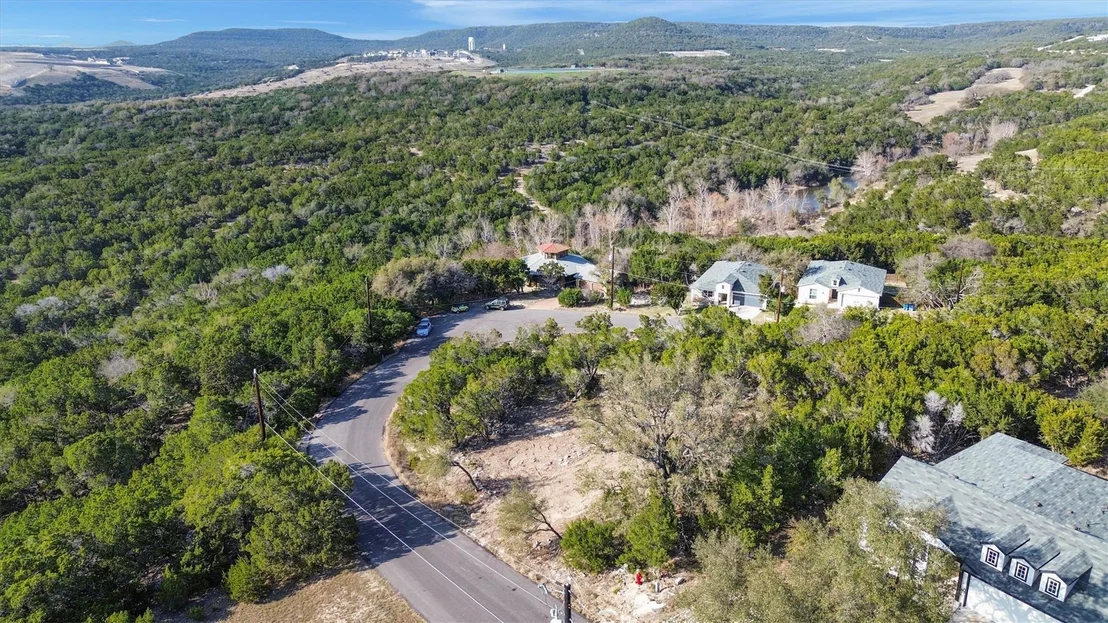 Photo of 8016 Flintlock CIR