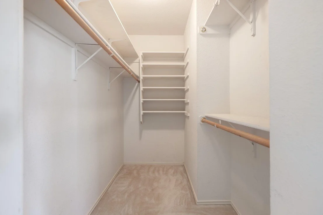 Photo of 13400 GENT DR