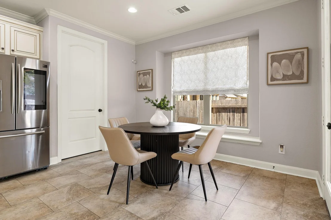 Photo of 4226 Pebblestone TRL