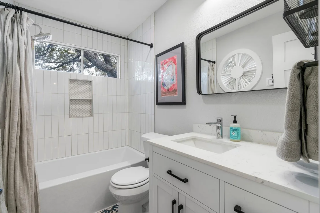 Photo of 4522 Tello PATH