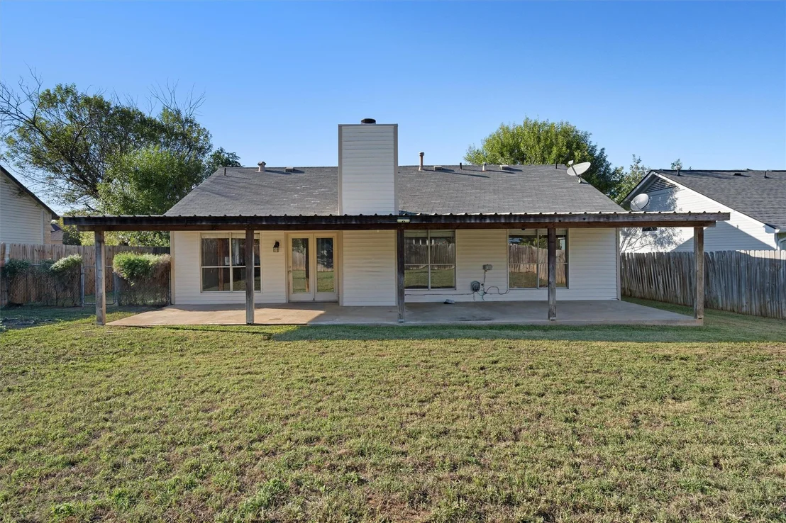 Photo of 1000 Deer Grove DR