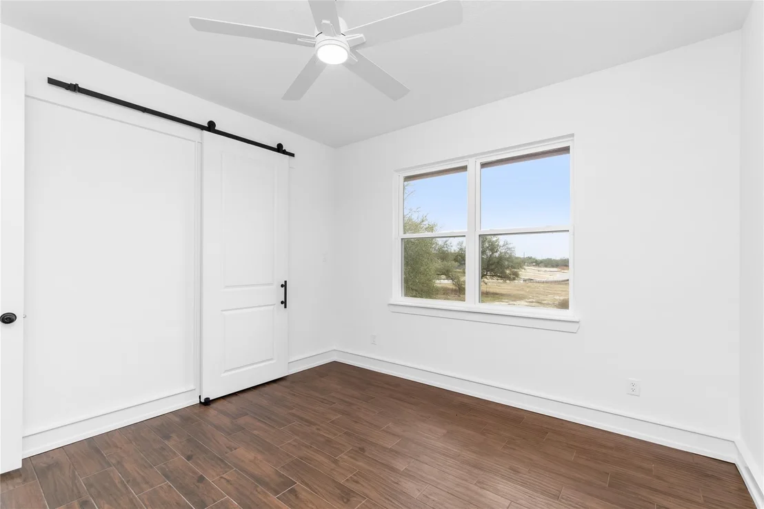 Photo of 7026 Troyan
