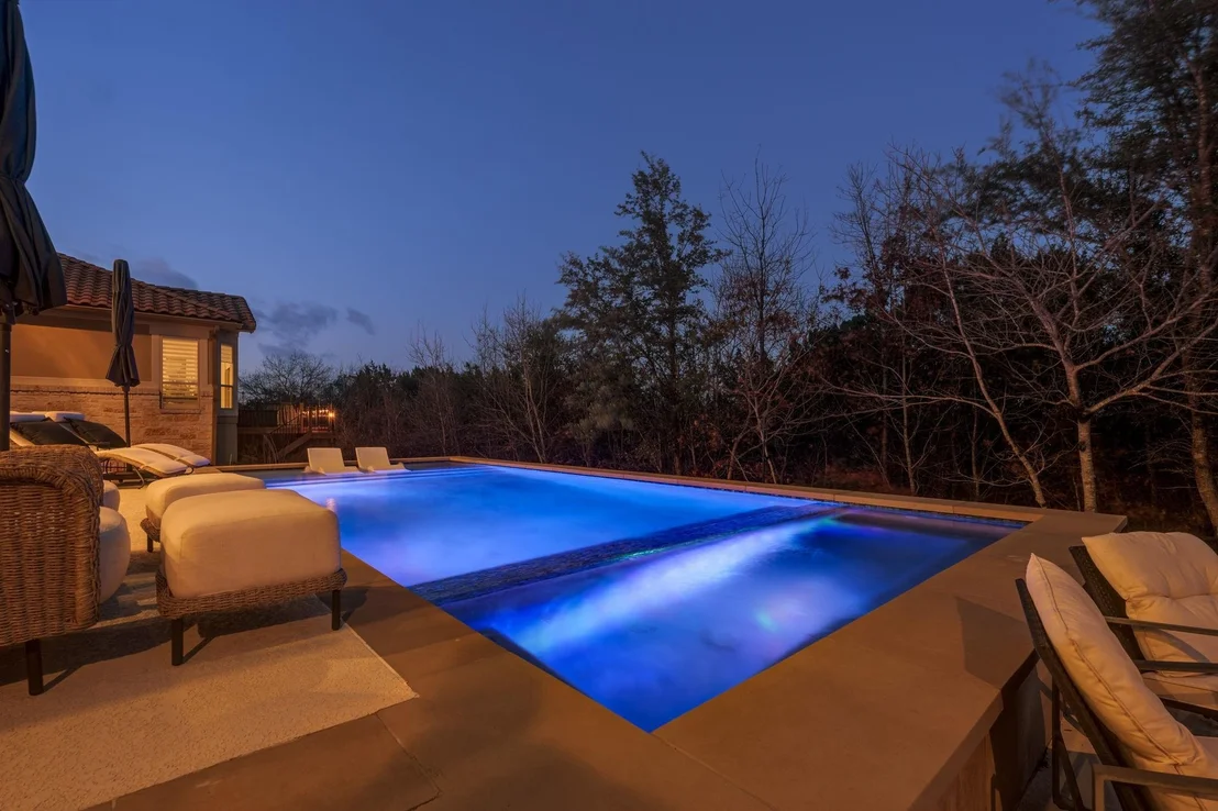 Photo of 701 Horseback HOLW