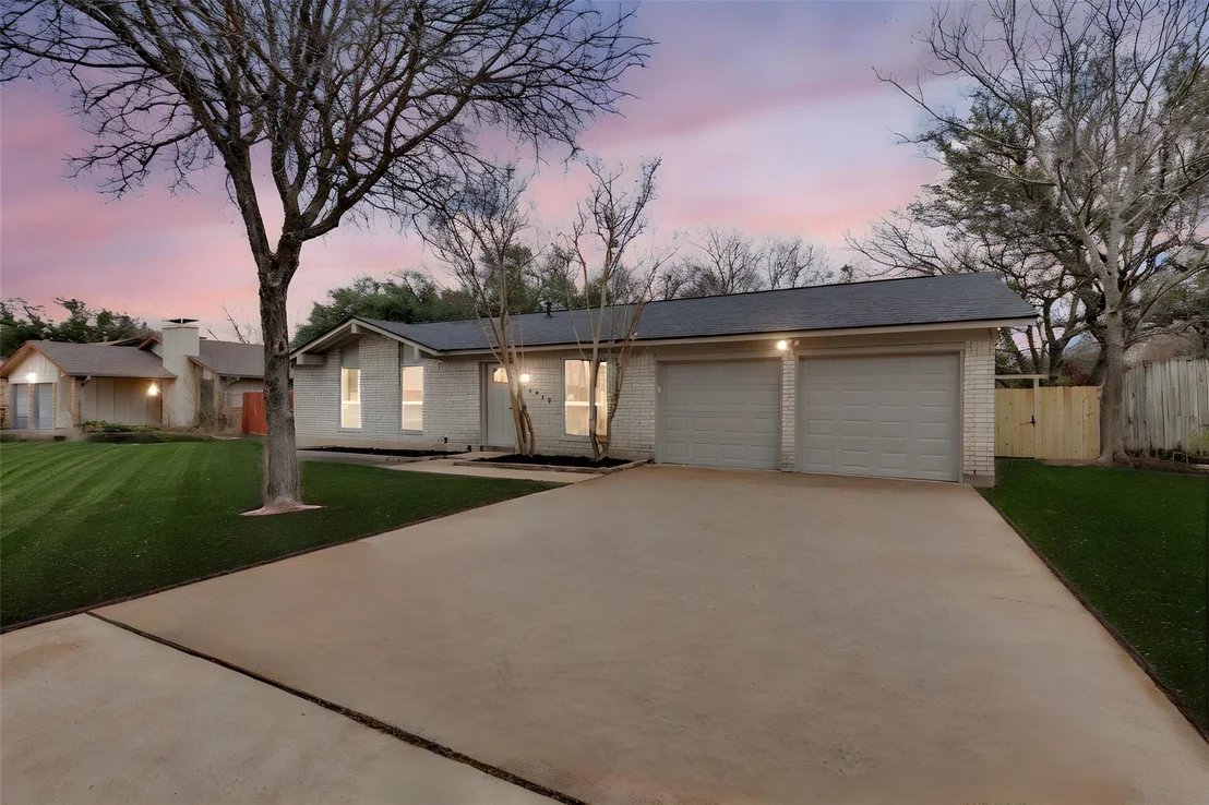 Photo of 11513 Fast Horse DR